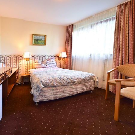 Hotel Cichy Kacik W Karpaczu Esterno foto