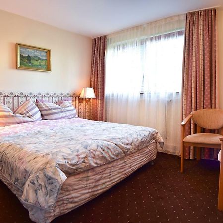 Hotel Cichy Kacik W Karpaczu Esterno foto
