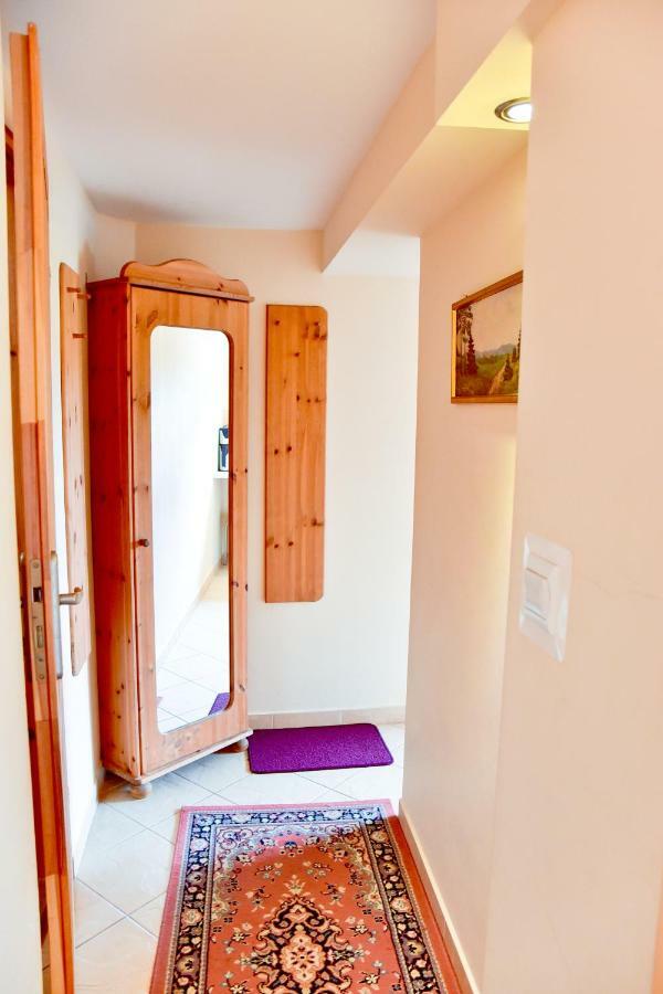 Hotel Cichy Kacik W Karpaczu Esterno foto