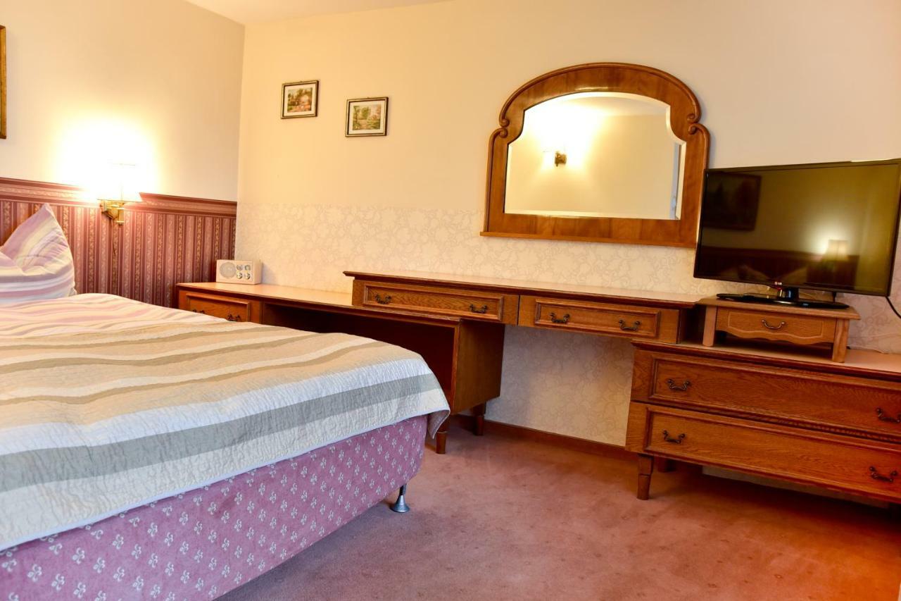 Hotel Cichy Kacik W Karpaczu Esterno foto