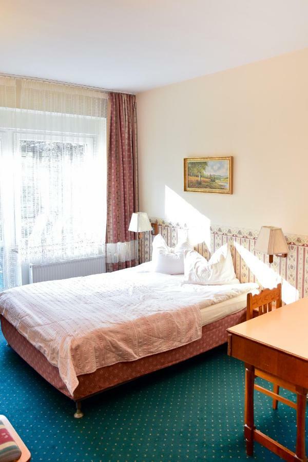 Hotel Cichy Kacik W Karpaczu Esterno foto